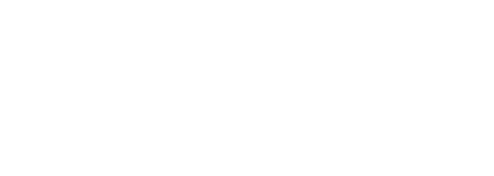 Fino a 50x più durevole