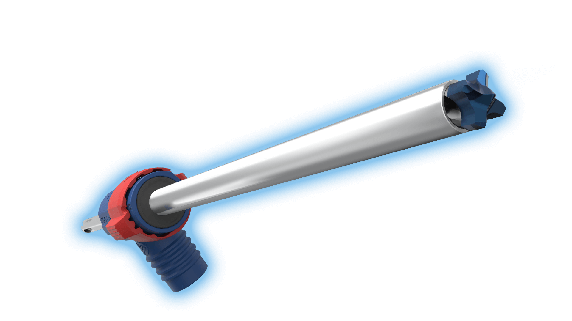 EXPERT SDS Clean plus-8X / max-8X