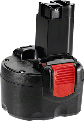 Object #200011768: 2607019902_bo_pro_p_f_1