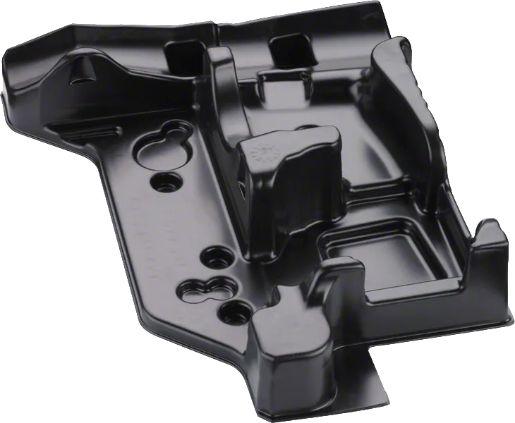 Inserto per valigetta portautensili Bosch .