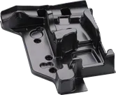 Inserto per valigetta portautensili Bosch .