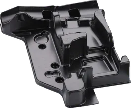 Inserto per valigetta portautensili Bosch .