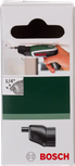 Tolles Produkt