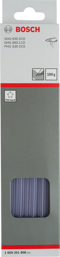 Object #200155335: 1609201808_bo_pro_p_f_1