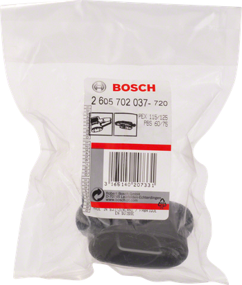 Accessorio adattatore angolare Bosch .