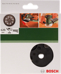 Tolles Produkt