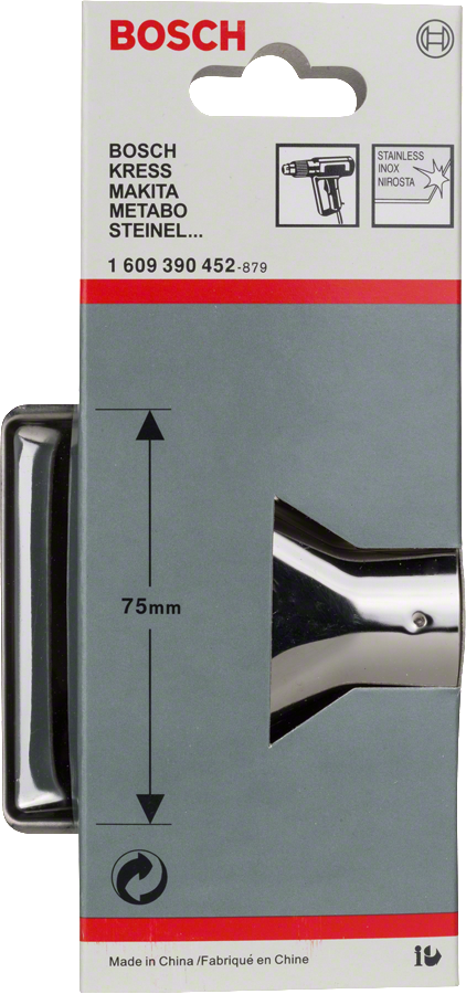 Object #200174741: 1609390452_bo_pro_p_f_1