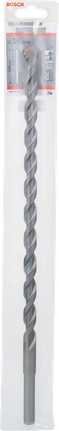 Punta per calcestruzzo Bosch CYL-3 16×400mm.