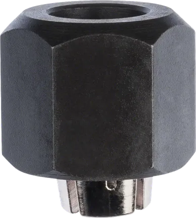 Adattatore a cambio rapido Bosch Professional per trapani.