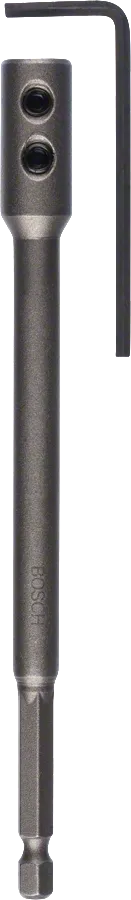 Object #200180364: 2608595422_bo_pro_u_f_1