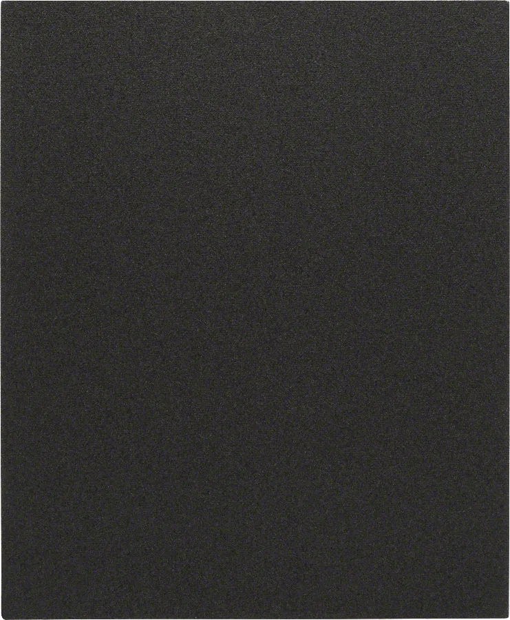 Object #200180464: 2608605413_bo_pro_u_f_1