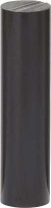 Stick di colla Bosch da 11 mm di diametro per pistole incollatrici.