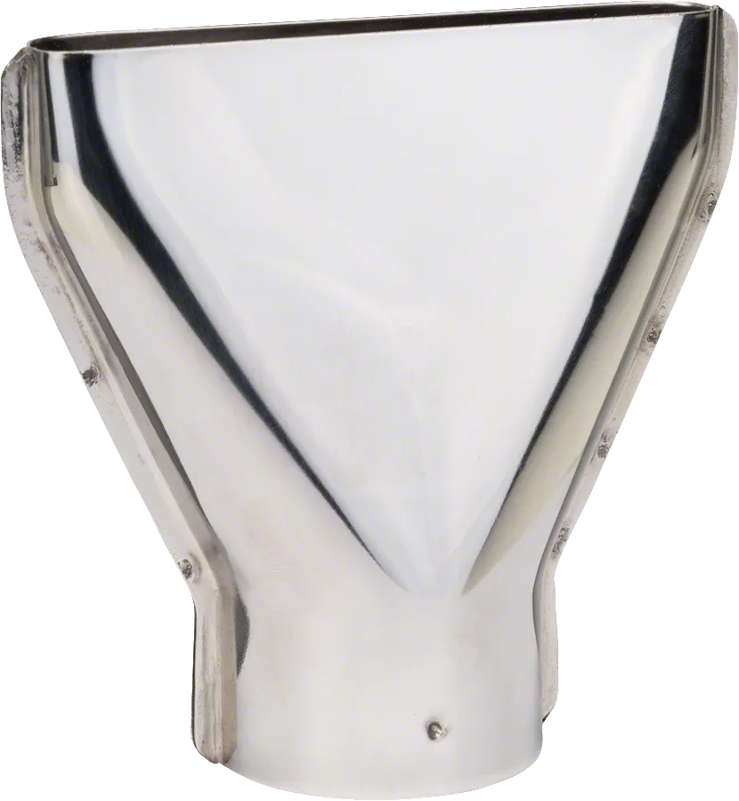 Object #200181665: 1609390451_bo_pro_u_f_1