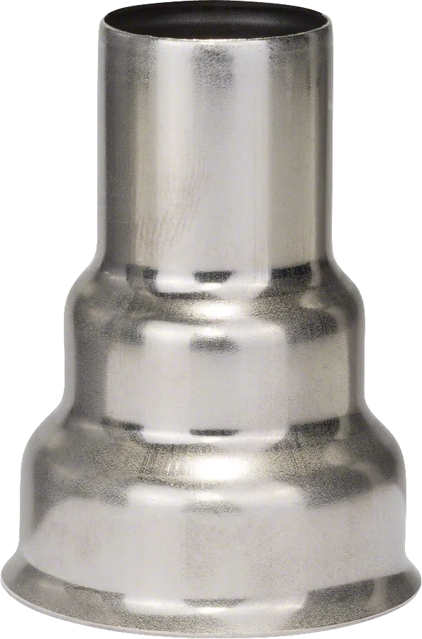Object #200181726: 1609201648_bo_pro_u_f_1
