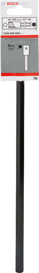 Object #200183378: 2608580094_bo_pro_p_f_1