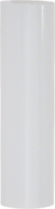 Stick di colla Bosch da 11 mm di diametro per pistole per colla a caldo.