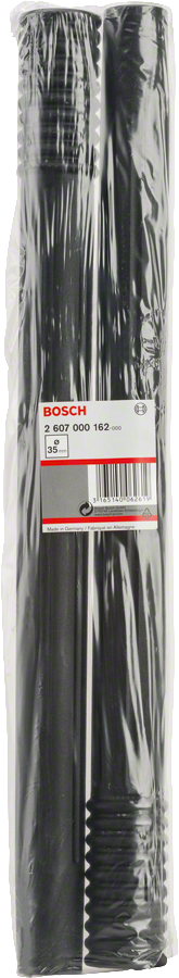Prolunga per tubi Bosch da 3/8″.