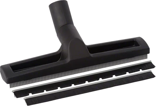 Bocchetta multiuso Bosch da 35 mm di diametro per l'aspirazione.