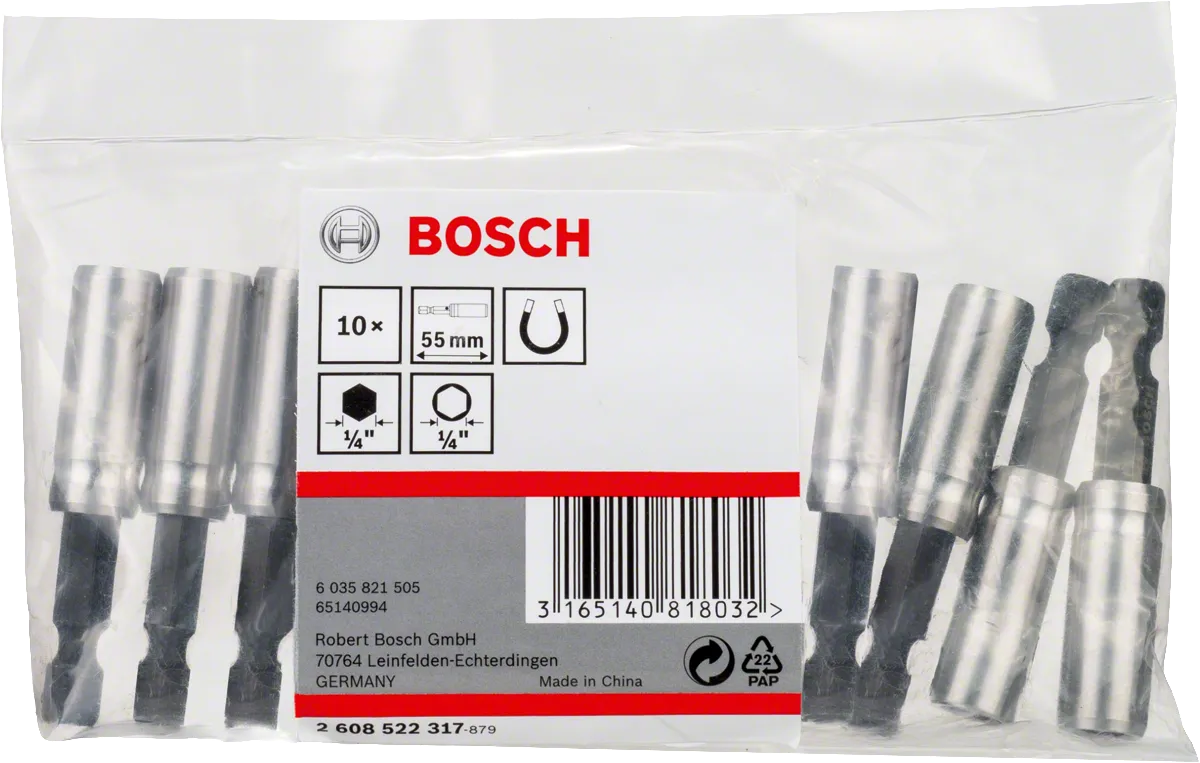 Portapunte