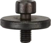 Accessorio pinza Bosch diametro 76 mm.