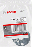 Tolles Produkt