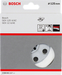 Tolles Produkt