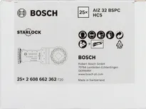 Tolles Produkt