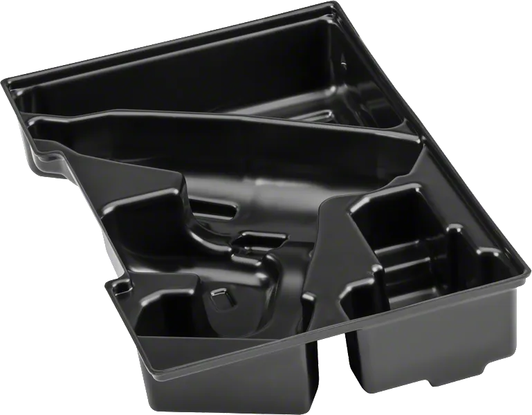 Inserto Bosch per portautensili GSR 12V-15 e GSB 12V-15.
