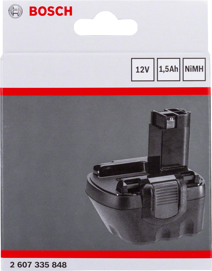 Object #200253555: 2607335848_bo_pro_p_f_1
