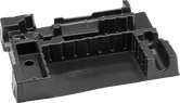 Inserto Bosch per contenitore portautensili GEF 7 E.