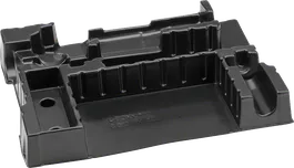 Inserto Bosch per contenitore portautensili GEF 7 E.