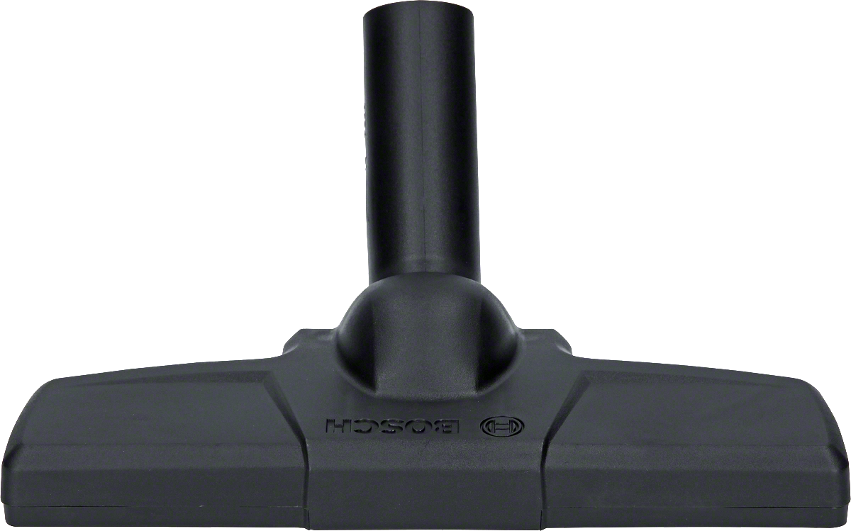Bocchetta di aspirazione Bosch , diametro 31,2 mm, larghezza 220 mm.