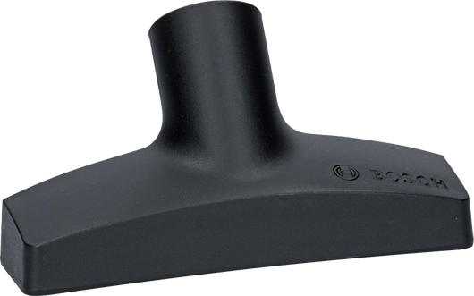 Bocchetta di aspirazione Bosch da 35 mm di diametro per aspirapolvere.