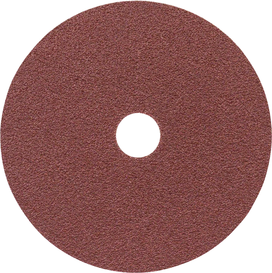 Object #200269071: 2608606919_bo_pro_u_f_1