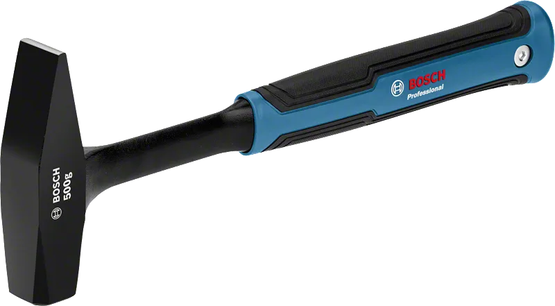 Martello Bosch GWT 20, utensile manuale ergonomico.