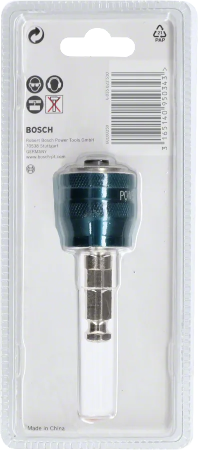 Object #200290354: 2608594264_bo_pro_p_b_1