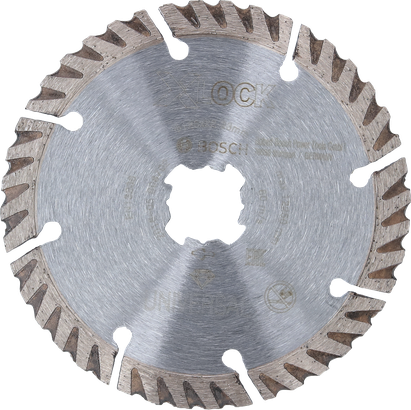 Object #200291314: 2608615166A_bo_pro_u_b_1
