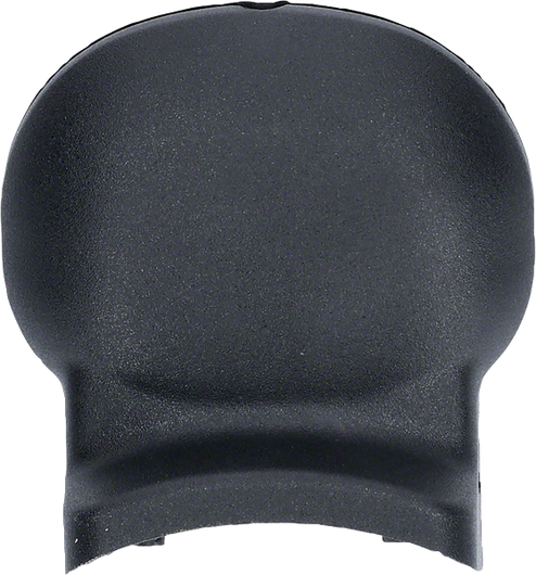 Cappuccio protettivo Bosch per accessori Pro Universal.