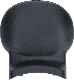 Cappuccio protettivo Bosch per accessori Pro Universal.