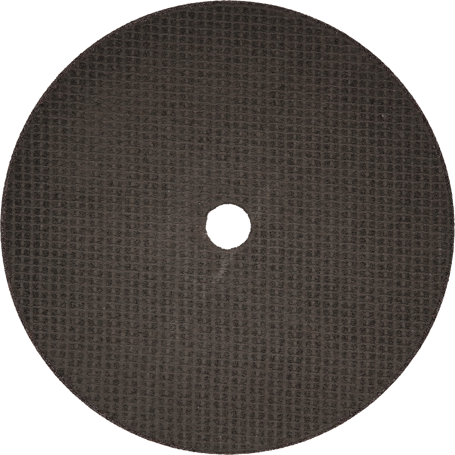 Disco Da Taglio Legno 115mm GRAFF Termit - Mola Carburo Tungsteno Per Smerigliatrice Angolare, Per Legno, Plastica E Cartongesso - Foto 9