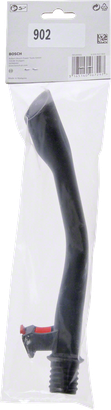 Presa di aspirazione Bosch per GET 75-150.