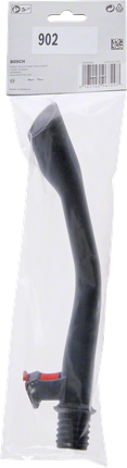 Presa di aspirazione Bosch per GET 75-150.