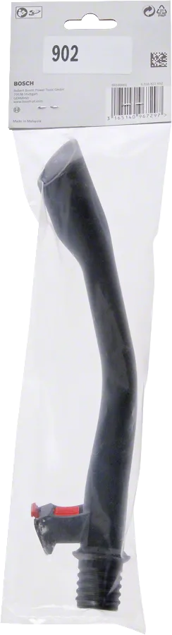 Presa di aspirazione Bosch per GET 75-150.
