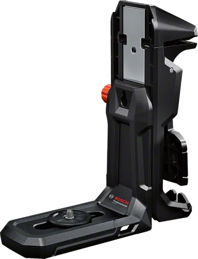 Accessorio Bosch LB 10 e DK 10 per strumenti di livellamento laser.