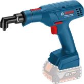 Chiave dinamometrica a batteria Bosch EXACT ION 6-1500 WK.