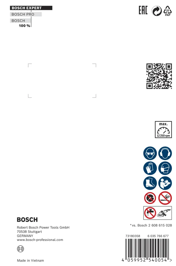 Object #200335593: 2608900670_bo_pro_p_b_1