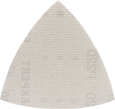 Rete abrasiva Bosch EXPERT M480 93 mm grana 220.