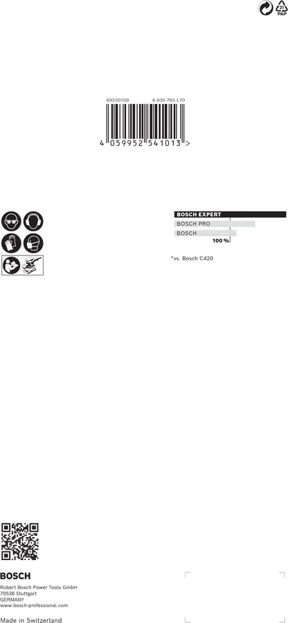 Object #200337490: 2608900763_bo_pro_p_b_1