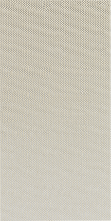 Foglio abrasivo a rete Bosch EXPERT M480 115x230 mm, grana 180.