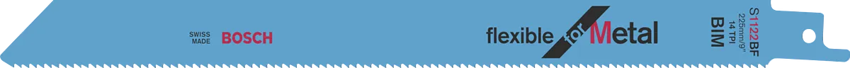 Object #200349129: 2608656041_bo_pro_u_f_2